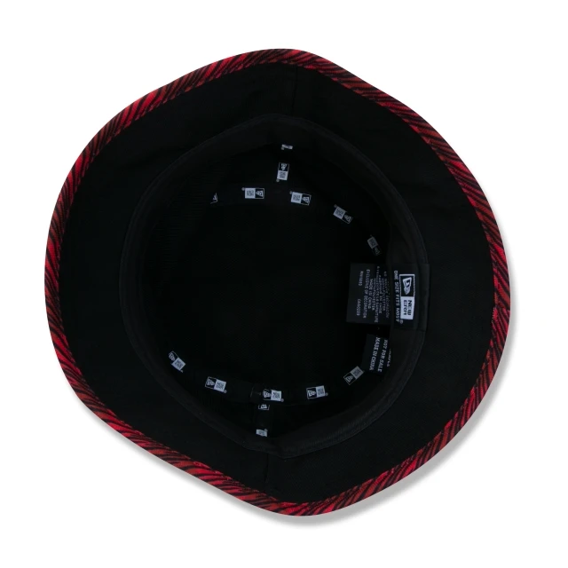 Chapéu Bucket Golden Culture