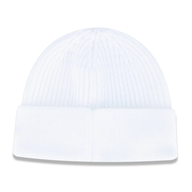 Gorro Futebol Santos Futebol