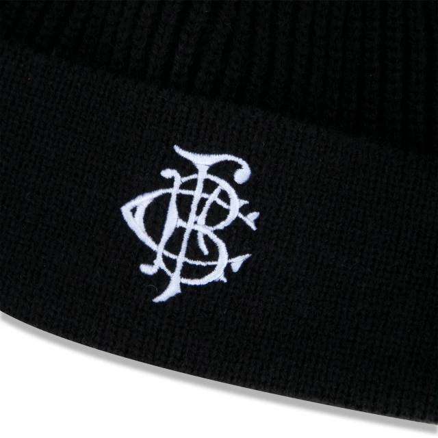 Gorro Botafogo Futebol
