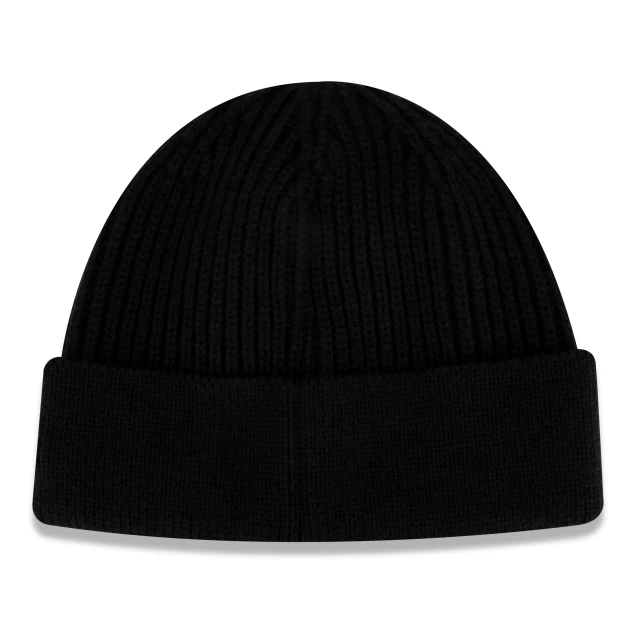 Gorro Botafogo Futebol