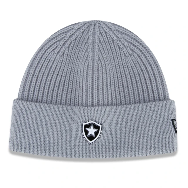 Gorro Botafogo Futebol