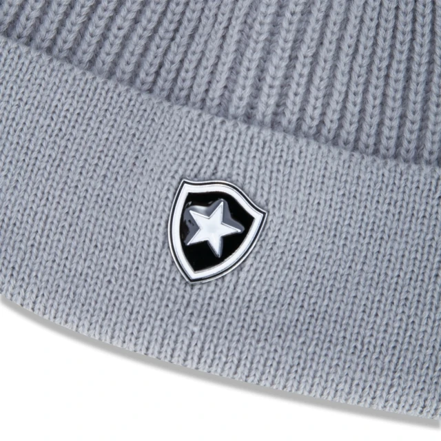 Gorro Botafogo Futebol