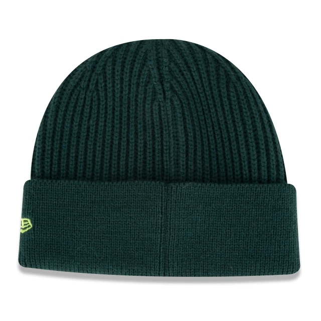 Gorro Coritiba Futebol