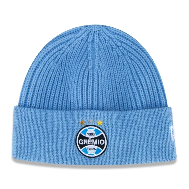 Gorro Grêmio Futebol