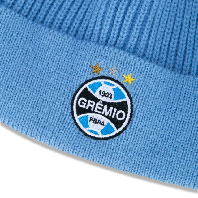 Gorro Grêmio Futebol