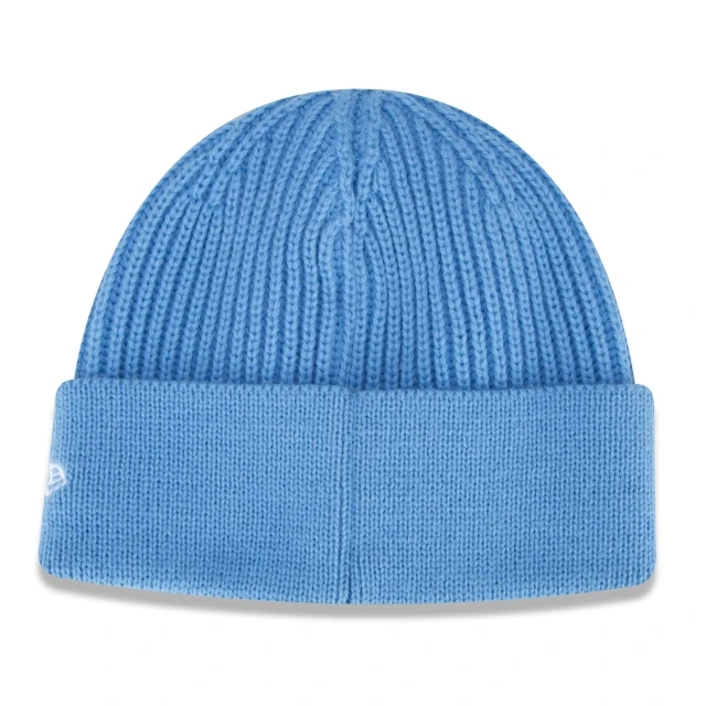 Gorro Grêmio Futebol
