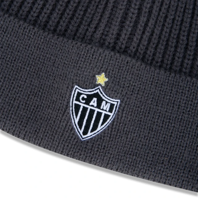 Gorro Atlético Mineiro Futebol