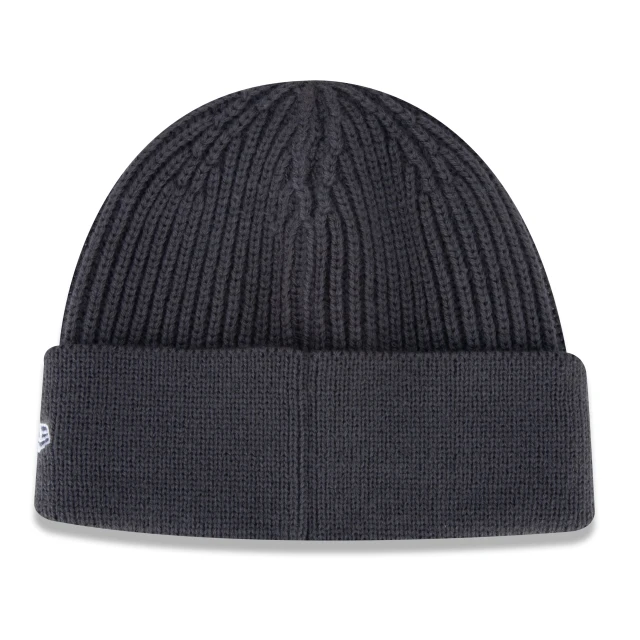 Gorro Atlético Mineiro Futebol