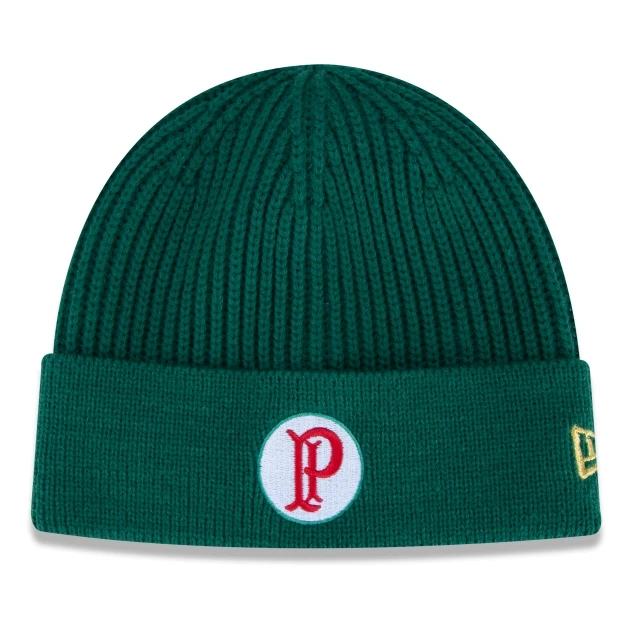 Gorro Palmeiras Futebol