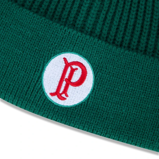 Gorro Palmeiras Futebol
