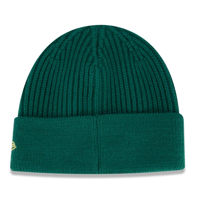 Gorro Palmeiras Futebol
