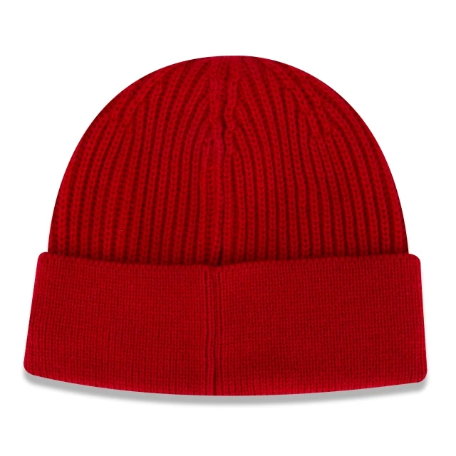 Gorro Athlético Paranaense  Futebol