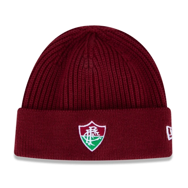Gorro Fluminense Futebol