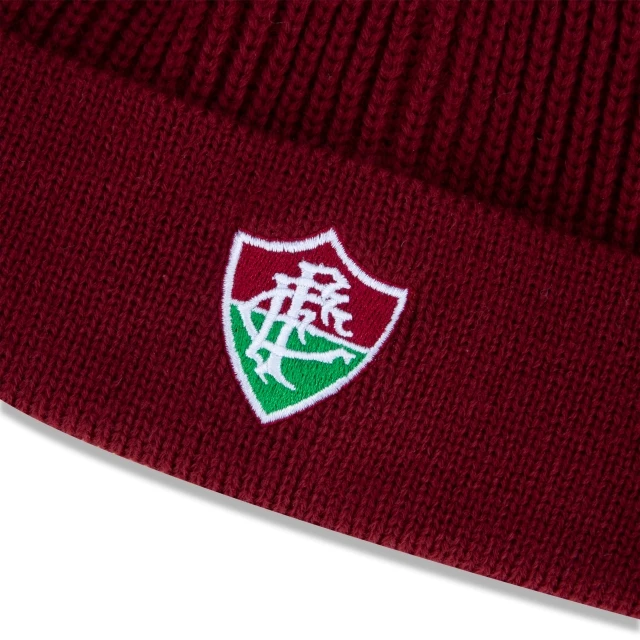Gorro Fluminense Futebol