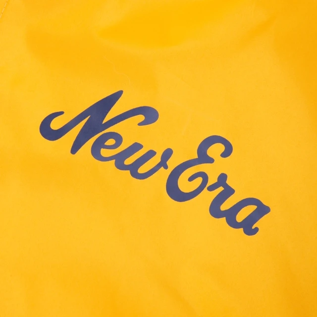 Jaqueta Corta Vento Windbreaker Modern Classic