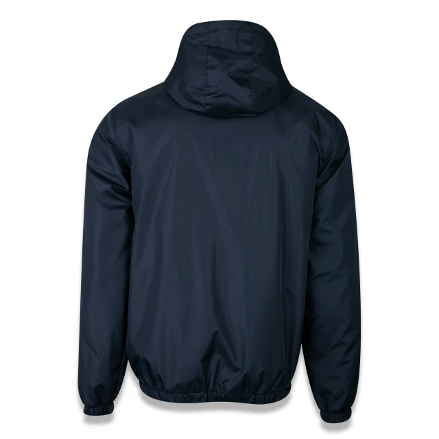 Jaqueta Corta Vento Windbreaker Street