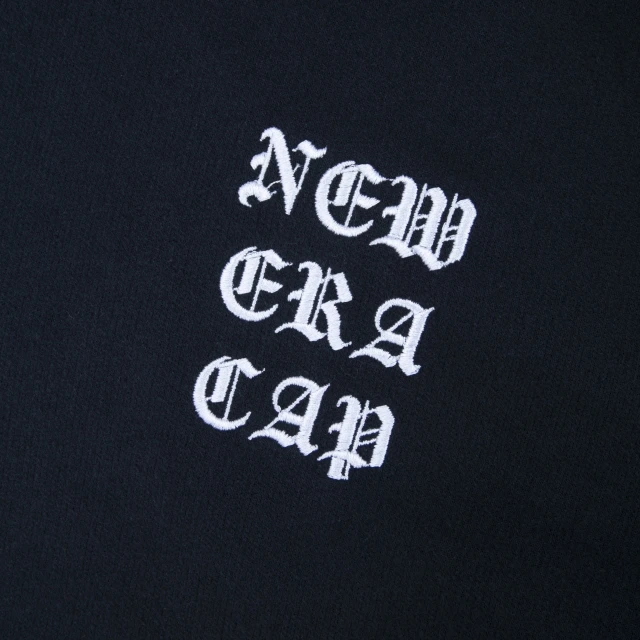 Moletom Plus Size Canguru Fechado Street