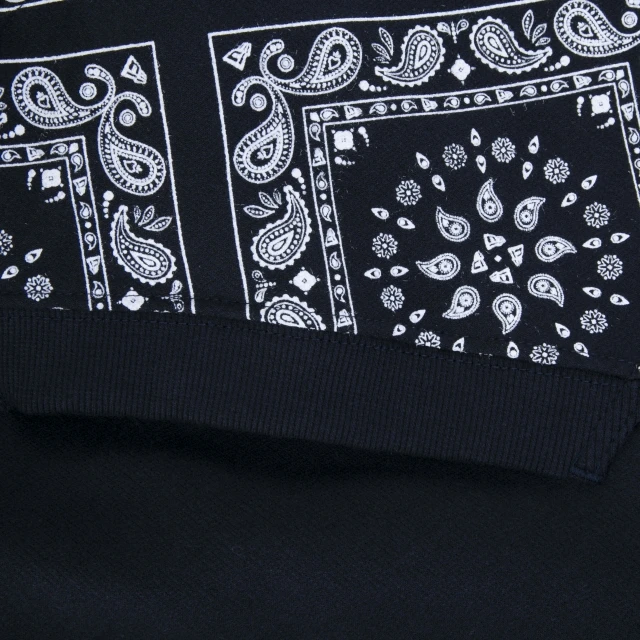 Moletom Plus Size Canguru Fechado Street