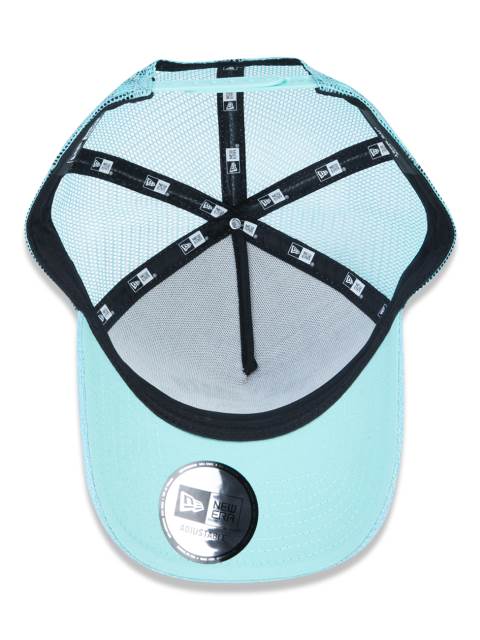 Boné 9FORTY NE Brasil