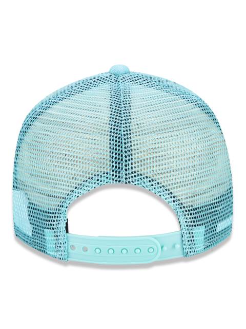 Boné 9FORTY NE Brasil