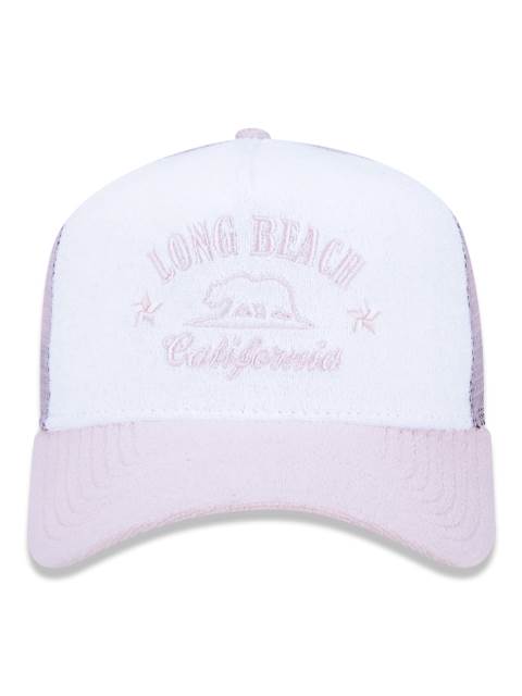 Boné 9FORTY NE Brasil