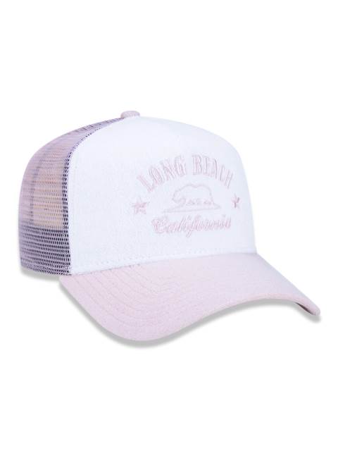 Boné 9FORTY NE Brasil