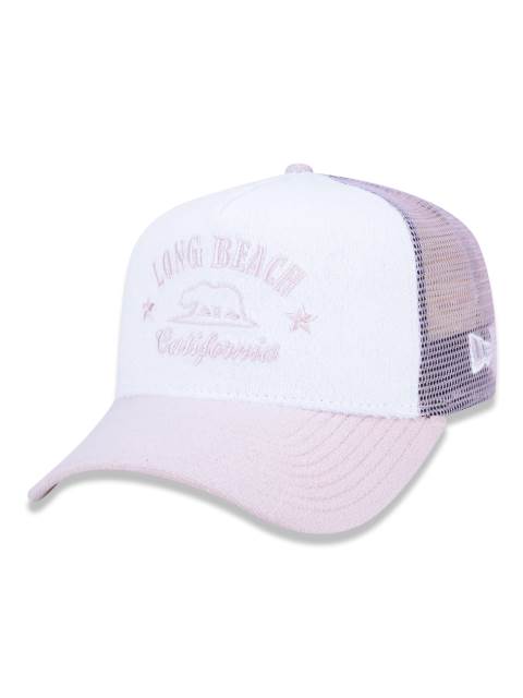 Boné 9FORTY NE Brasil