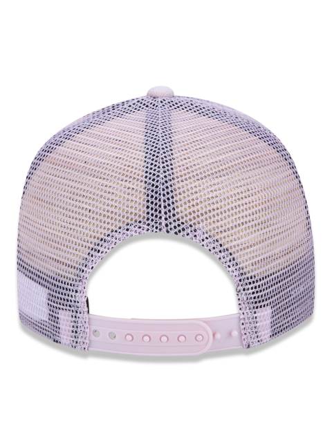 Boné 9FORTY NE Brasil