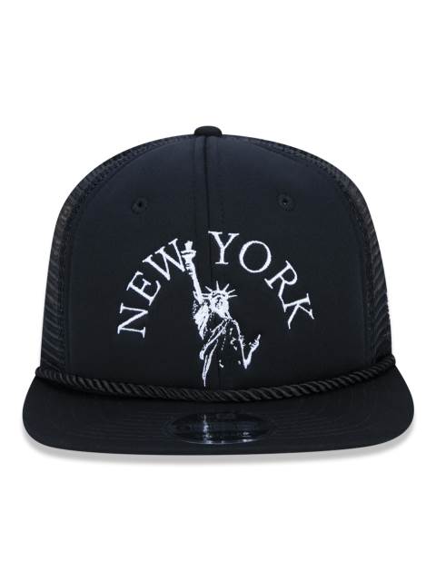 Boné 9FIFTY Original Fit NE Brasil