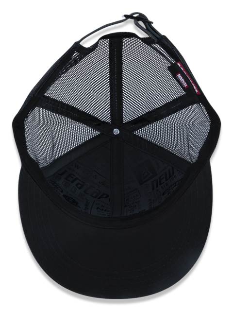 Boné 9FIFTY Vingadores Marvel