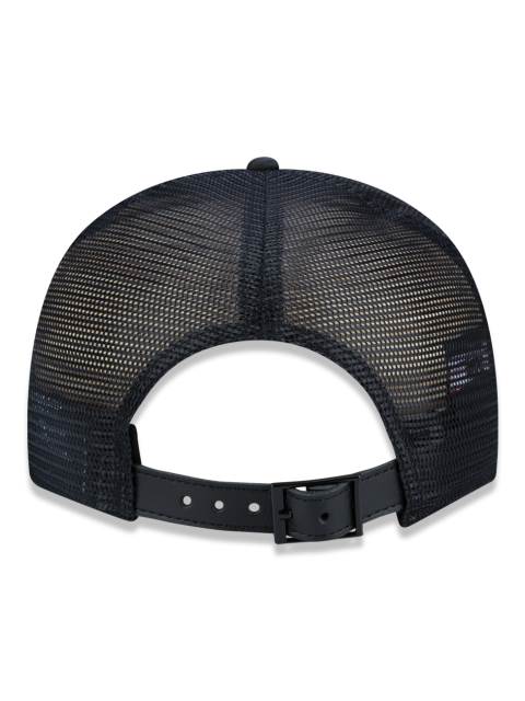 Boné 9FIFTY Vingadores Marvel