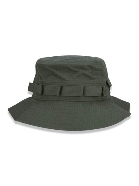 Chapéu Bucket Aventura Verde