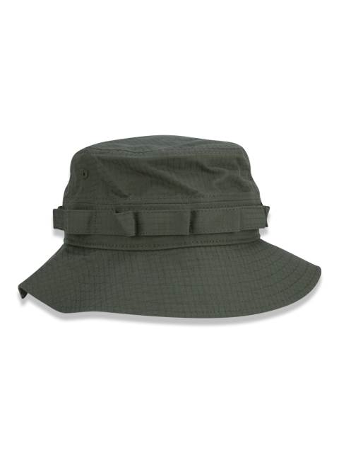 Chapéu Bucket Aventura Verde