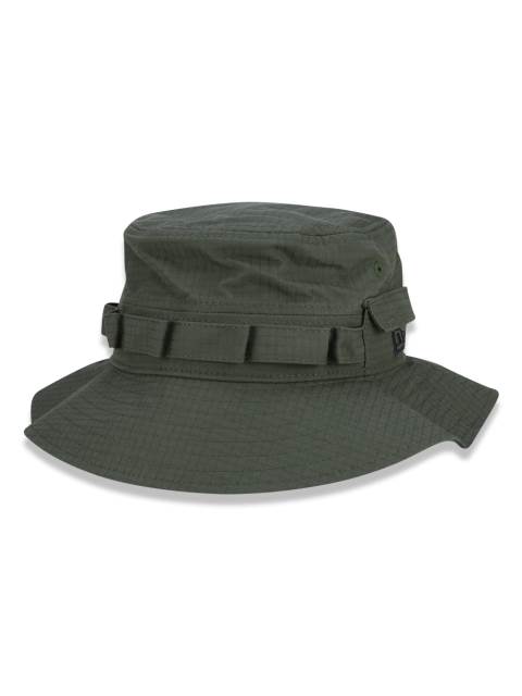 Chapéu Bucket Aventura Verde