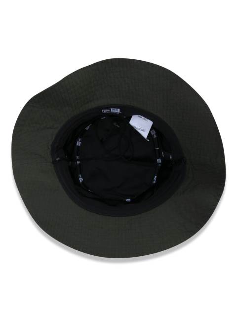 Chapéu Bucket Aventura Verde