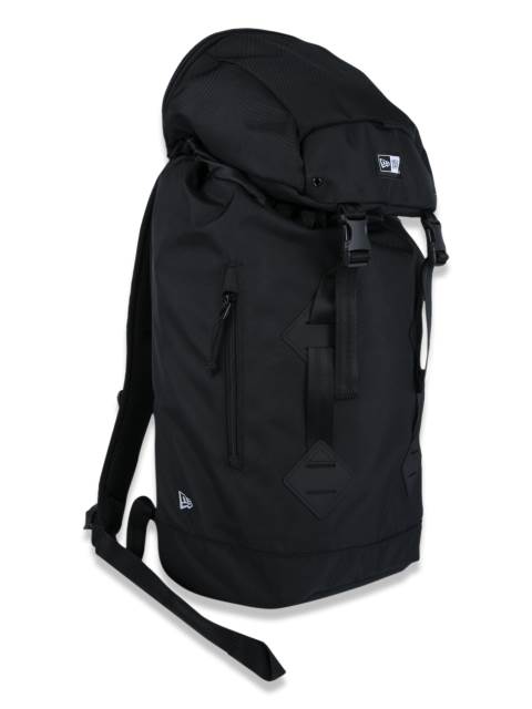 Mochila Grande Limited Edition Preta