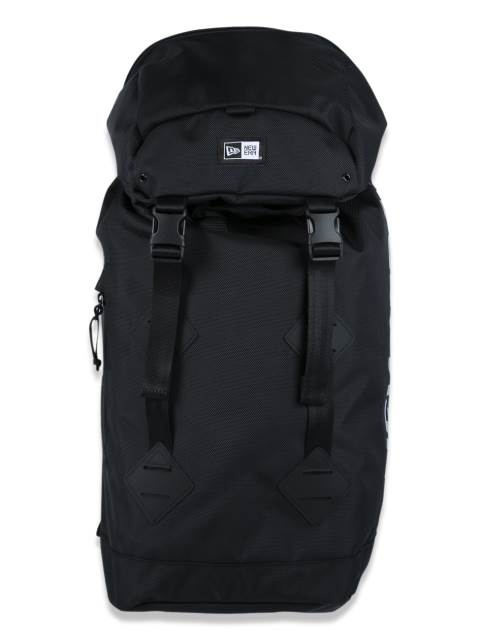 Mochila Grande Limited Edition Preta