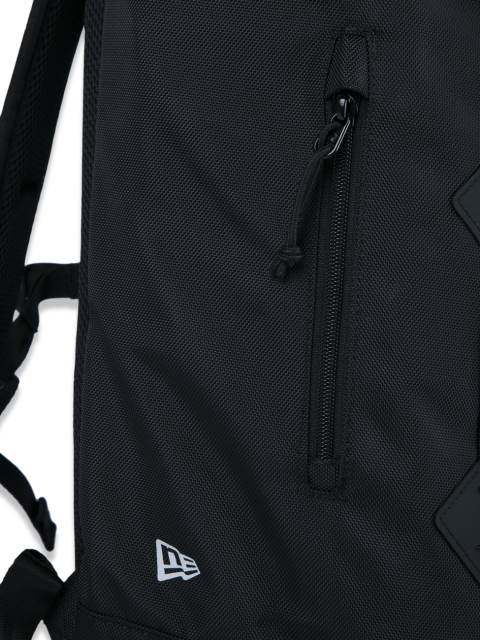 Mochila Grande Limited Edition Preta