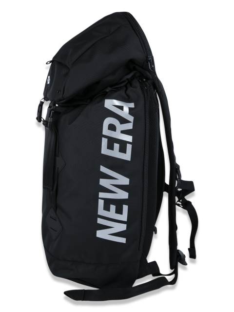 Mochila Grande Limited Edition Preta