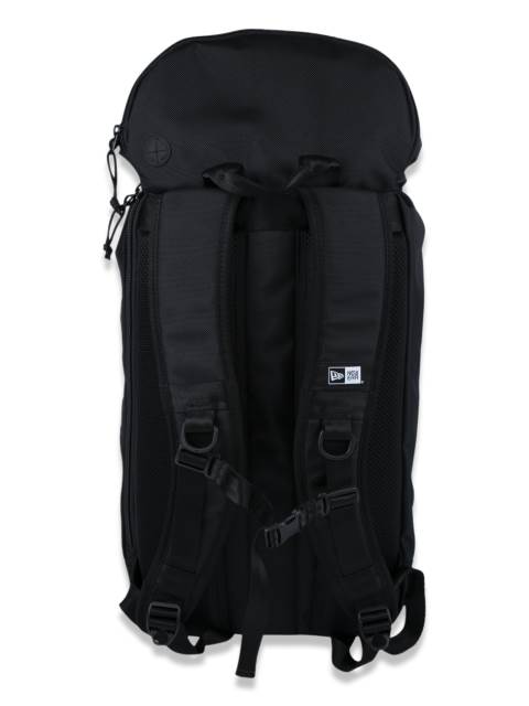 Mochila Grande Limited Edition Preta