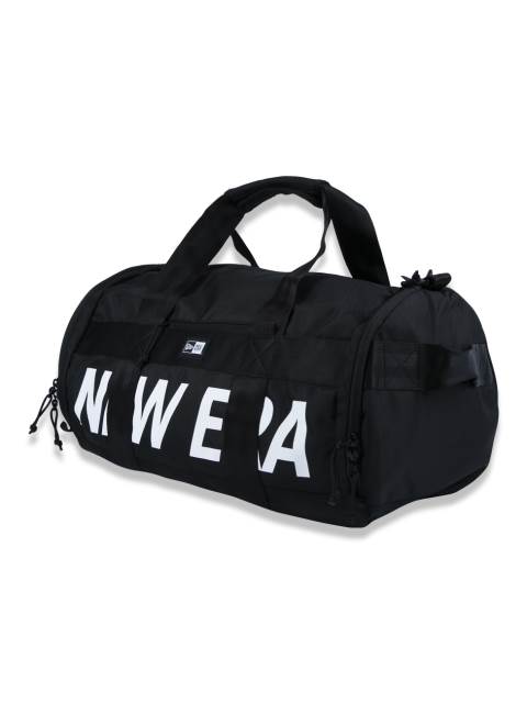 Mala Limited Edition Preta