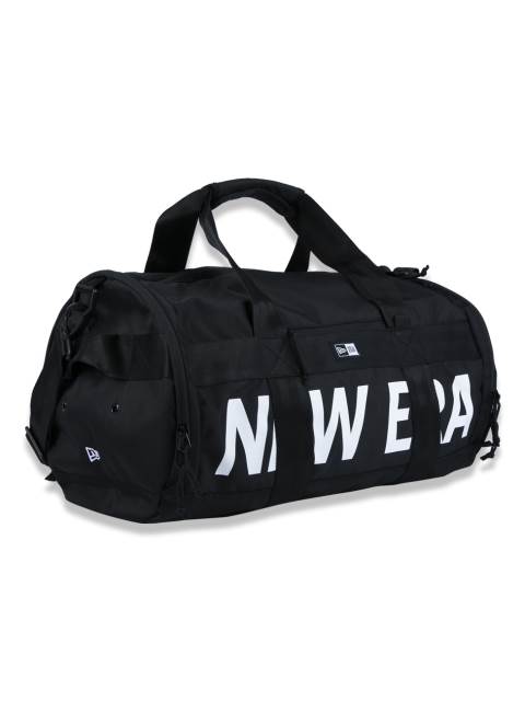 Mala Limited Edition Preta