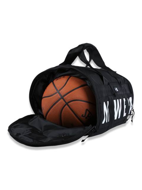 Mala Limited Edition Preta