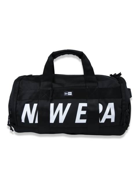 Mala Limited Edition Preta