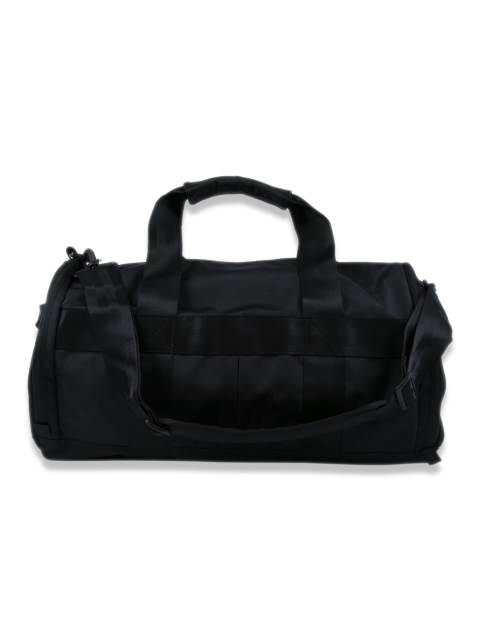 Mala Limited Edition Preta