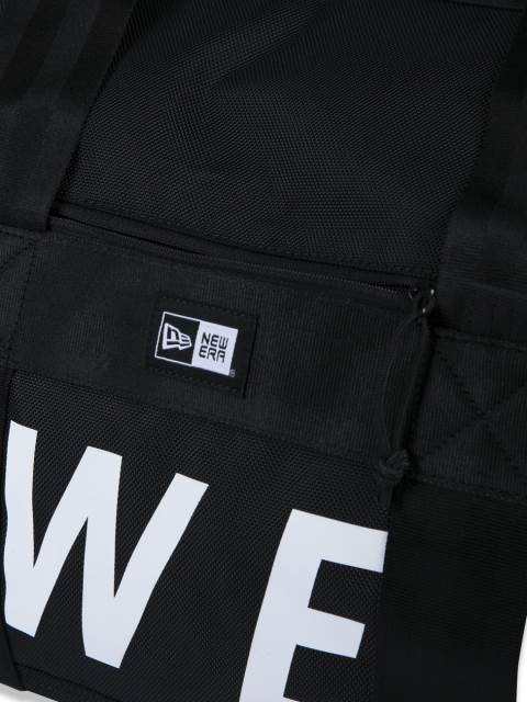 Mala Limited Edition Preta