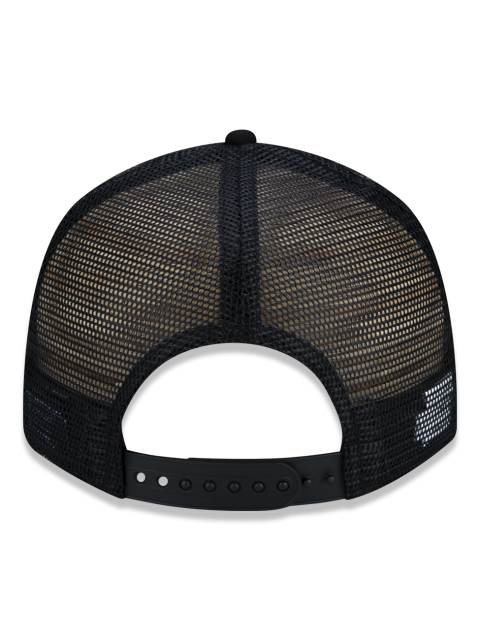 Boné 9FORTY A-Frame California Camuflado