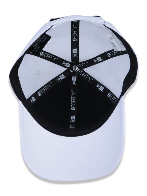 Boné 9FORTY NYC New York City