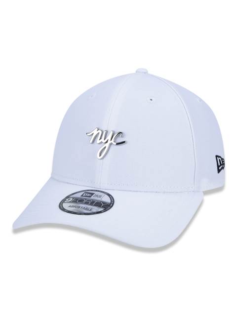Boné 9FORTY NYC New York City