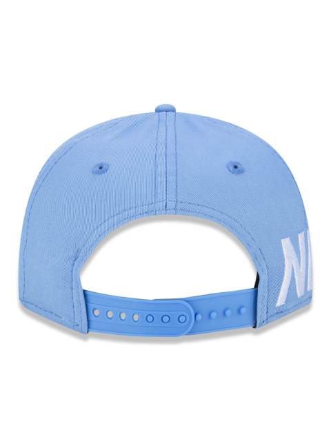 Boné Juvenil 9FIFTY New Era